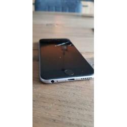 Apple iPhone 6 32 GB