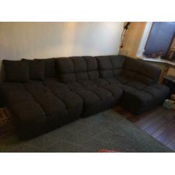 Grote Loungebank