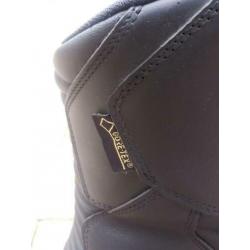 Alpinestars Origin Drystar motorlaarzen 43