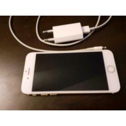 Nieuw Iphone 7 256 gb