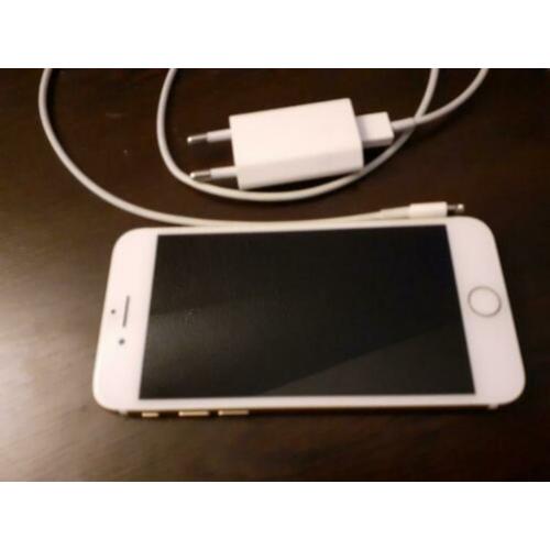 Nieuw Iphone 7 256 gb