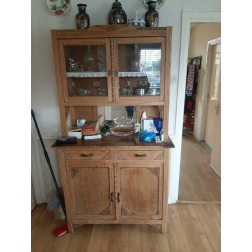 Mooie kast