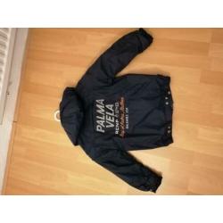 Gaastra windjack jas maat 128