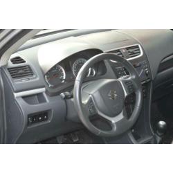 Suzuki Swift 1.2 Bandit EASSS 5Drs I Airco I Keyless I Elec.