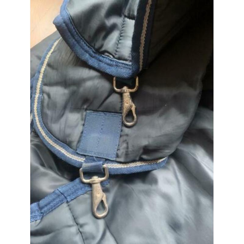 Horseware liner 200gram 190 6.3