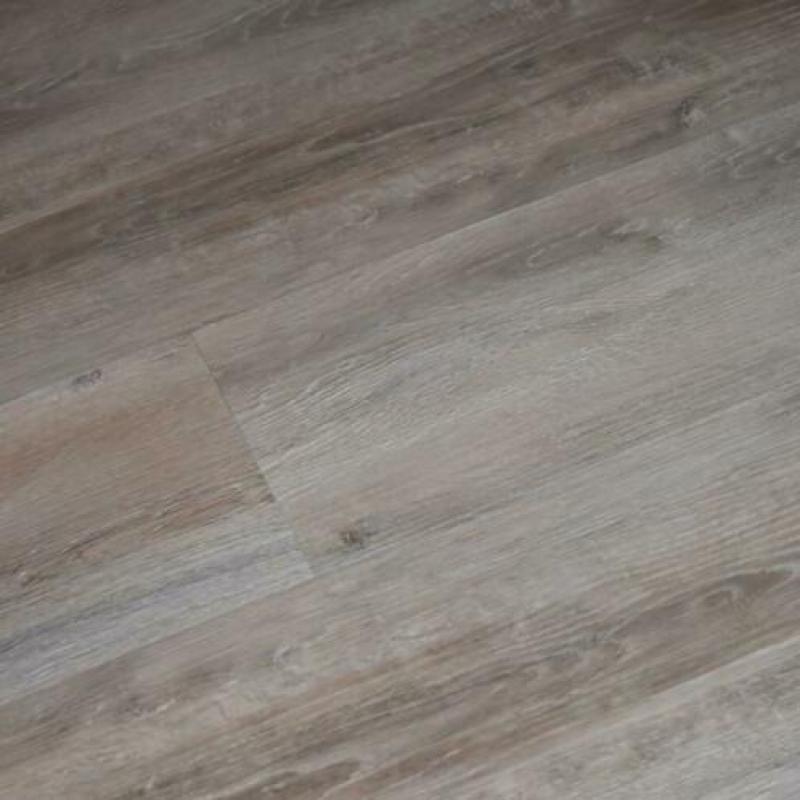 VloerenNL licht grijs eiken wat vind u van deze