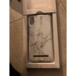 Ideal sweden iphone x/Xs hoesjes
