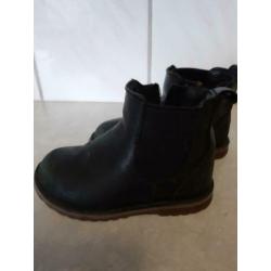 Uggs 23,5