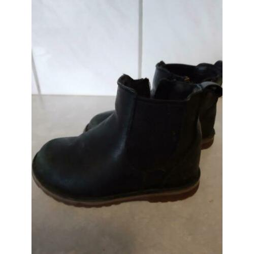 Uggs 23,5