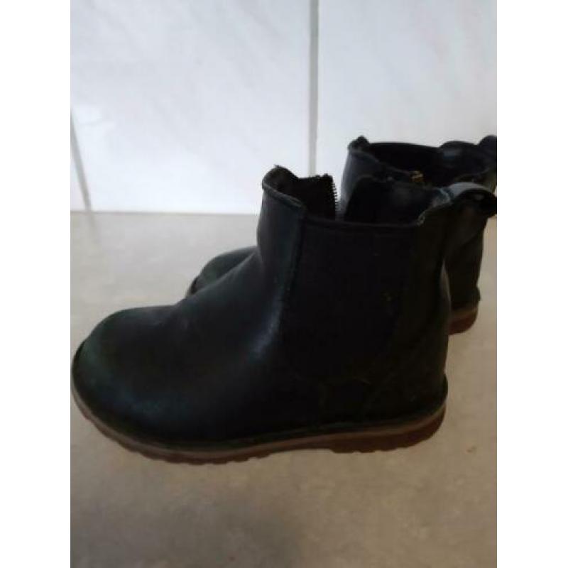 Uggs 23,5