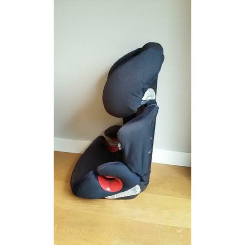 autostoeltje Maxi Cosi
