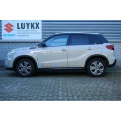 Suzuki Vitara 1.4 Select Boosterjet | Climate Control | Crui
