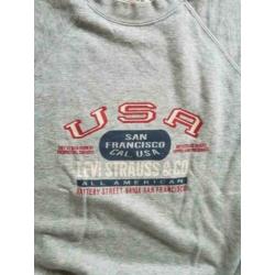 Orginele LEVIS vintage trui
