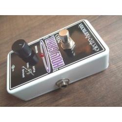 EHX Holy Grail Neo reverb pedaal
