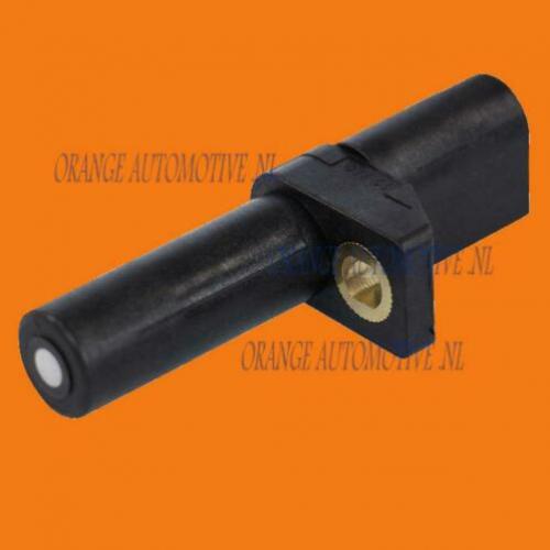 KRUKASSENSOR MERCEDES W168 W169 W245 W202 W203 W204 C209 AcT