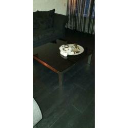 Mooie granieten salontafel