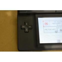Gameboy lite