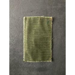 KL nationaal logistiek commando GVT