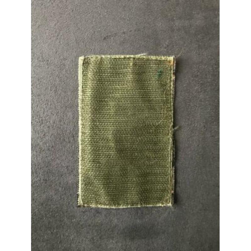 KL nationaal logistiek commando GVT