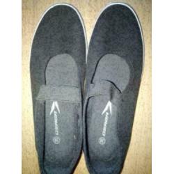 443, gymschoen te koop maat 39 merk Dutchy