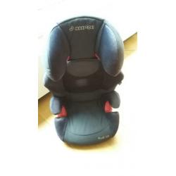 autostoeltje Maxi Cosi
