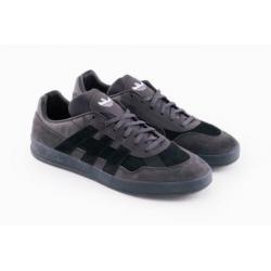 Adidas Aloha Super - 45 1/3 - Heren/Dames Sneakers