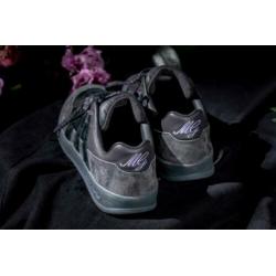 Adidas Aloha Super - 45 1/3 - Heren/Dames Sneakers