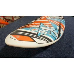 Tabou 3Style 116L CED