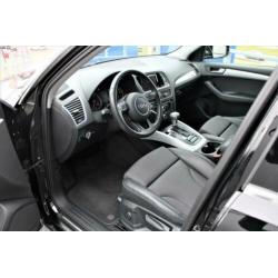 Audi Q5 2.0 TFSI quattro 2x S-Line 225pk S-tronic Xenon Led