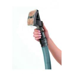 Dyson Groom hondenkam