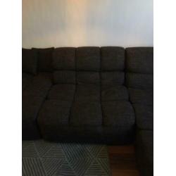 Grote Loungebank