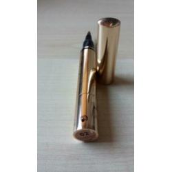 GUERLAIN Precious Light Rejuvenating Illuminator 02 1,5g 2x
