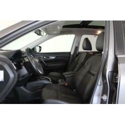 Nissan X-Trail 2.5 Automaat | 4x4 | 7 zits | 360 Camera