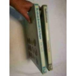 GULLIVERS reizen - Jonathan Swift HARDCOVER