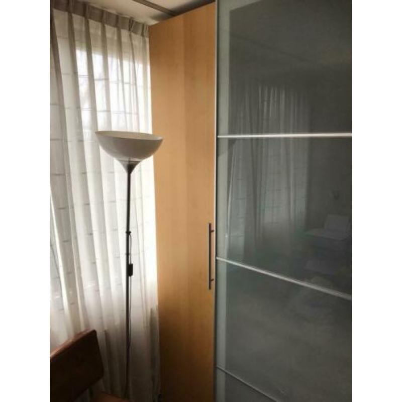 4 meter pax kast 235 hoog