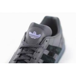 Adidas Aloha Super - 45 1/3 - Heren/Dames Sneakers