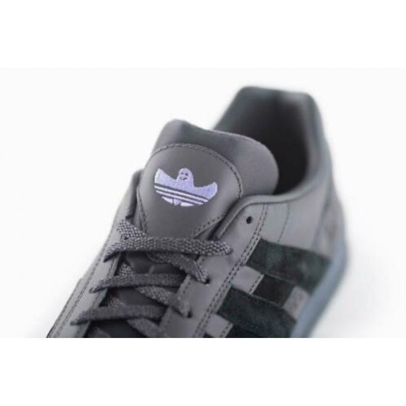 Adidas Aloha Super - 45 1/3 - Heren/Dames Sneakers