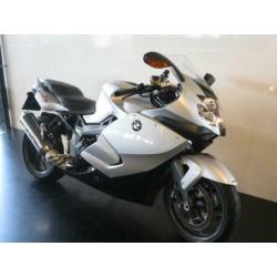 BMW K 1300 S K1300 K1300S (bj 2013)