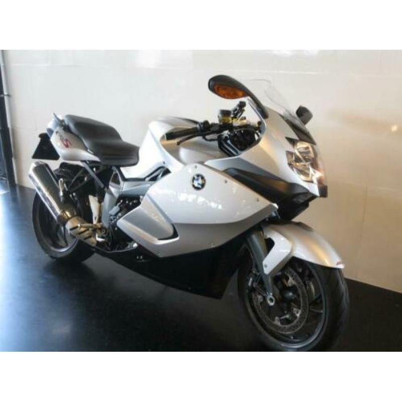 BMW K 1300 S K1300 K1300S (bj 2013)