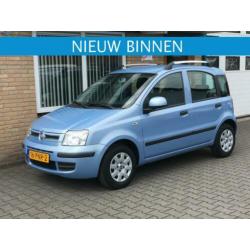 Fiat Panda 1.2 Edizione Cool