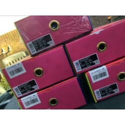 Nike air Max 1 CNY 2020 42,5 & 43