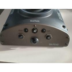 Joystick