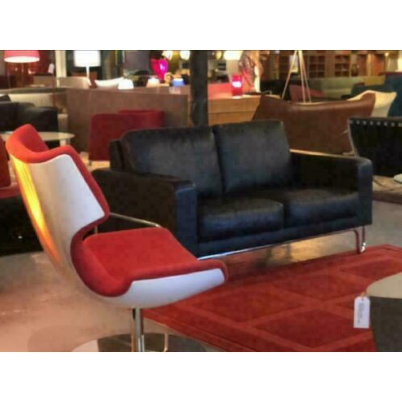 TheReSales voor 3000m2 (zo goed als nieuw) design inspiratie