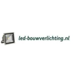 Set van 4 stuks LED Werklamp 15W - 10/30V DC #650