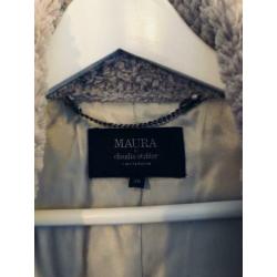 Jas merk Claudia Strater Maura