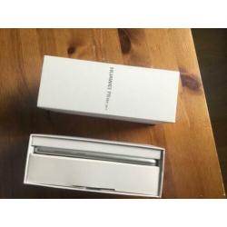 HUAWEI P8 lite 2017 mobiele telefoon