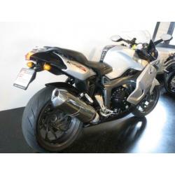 BMW K 1300 S K1300 K1300S (bj 2013)