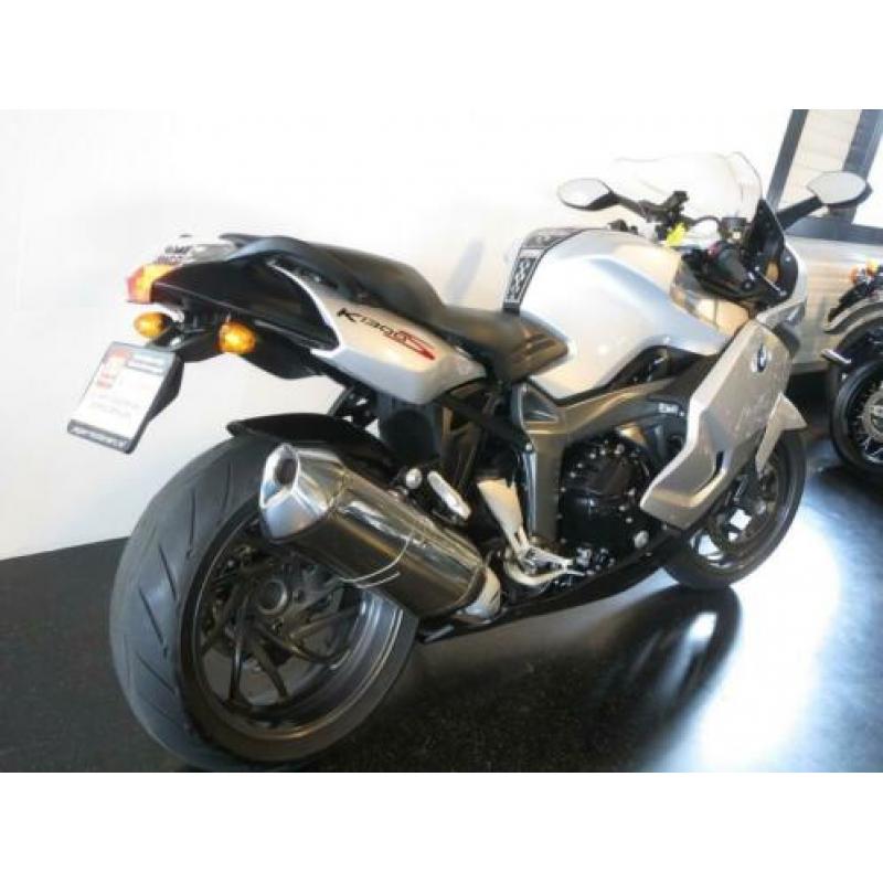 BMW K 1300 S K1300 K1300S (bj 2013)