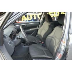 Suzuki Swift 1.2 Bandit EASSS 5Drs I Airco I Keyless I Elec.