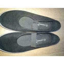 443, gymschoen te koop maat 39 merk Dutchy